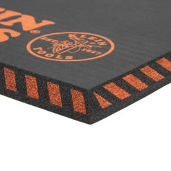 KLEIN Tools A-60136 Tradesman Pro™ Large Kneeling Pad -Tools Discounts A 60136 1