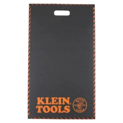KLEIN Tools A-60136 Tradesman Pro™ Large Kneeling Pad -Tools Discounts A 60136 2