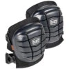Klein Tools A-60184 Lightweight Gel Knee Pads -Tools Discounts A 60184