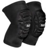 KLEIN Tools A-60614 Lightweight Knee Pad Sleeves, Size S/M -Tools Discounts A 60614 1