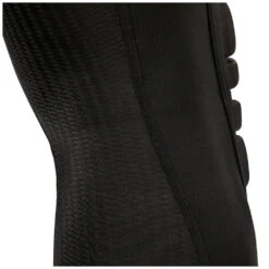 KLEIN Tools A-60492 Lightweight Knee Pad Sleeves, Size M/L -Tools Discounts A 60614 1 2