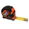 KLEIN Tools A-86000 Tape Measure, 9m Magnetic Double Hook -Tools Discounts A 86000 2