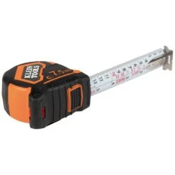 KLEIN Tools A-86000 Tape Measure, 9m Magnetic Double Hook -Tools Discounts A 86000 3