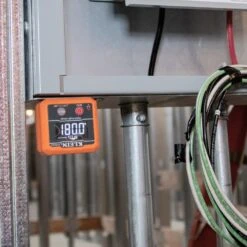 KLEIN Tools A-935DAG Digital Level Angle Finder Gauge With Magnetic Base -Tools Discounts A 935DAG 11