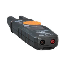 KLEIN Tools A-CL360 Electrical Tester Open-Jaw Fork Meter AC Auto-Ranging 200 Amp -Tools Discounts A CL360 2