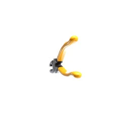 KLEIN Tools A-D213-9NE-CR Hi Leverage Lineman’s Pliers With Crimper 9″ 238 Mm – Made In USA 8 KLEIN Tools A-D213-9NE-CR Hi Leverage Lineman’s Pliers With Crimper 9″ 238 Mm – Made In USA -Tools Discounts A D213 9NE CR 1