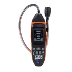 Klein Tools A-ET120 Combustible Gas Leak Detector