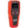 KLEIN Tools A-ET140 Pinless Moisture Meter -Tools Discounts A ET140