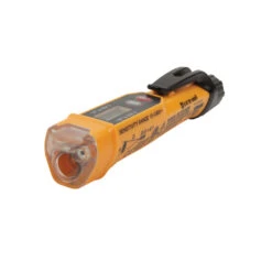 KLEIN Tools A-NCVT-4IR Non-Contact Voltage Tester Pen 12-1000 AC V With Infrared Thermometer -Tools Discounts A NCVT 4IR 2