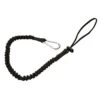 KLEIN Tools A-TT1 Tool Lanyard Tether – 4.50 Kg Maximum Load