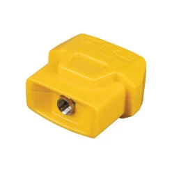 KLEIN Tools A-VDV501-851 Cable Tester Kit With Scout™ Pro 3 Tester Remotes Adapter And Battery -Tools Discounts A VDV501 851 6