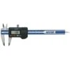 Accud AC-114-004-11 100mm 4″ Mini Digital Caliper
