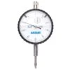 Accud AC-222-010-11 10mm Metric Jeweled Bearing Dial Indicator 1 Accud AC-222-010-11 10mm Metric Jeweled Bearing Dial Indicator -Tools Discounts AC 222 010 11