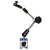 Accud AC-282-080-02 Universal Magnetic Stand Suits Dial Indicator -Tools Discounts AC 282 080 02