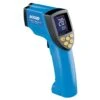 Accud AC-IT700 Non Contact Infrared Thermometer -Tools Discounts AC IT700