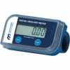 Macnaught Digital Urea/DEF Meter Flow Rate 10 – 150lpm ADTUM -Tools Discounts ADTUM