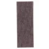 Mirka AE150F1012 Abranet Sanding Sheets 70x198mm Grip P120 Grit 10 Pack -Tools Discounts AE150F1012 1