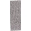 Mirka AE150F1018 Abranet Sanding Sheets 70x198mm Grip P180 Grit 10 Pack -Tools Discounts AE150F1018