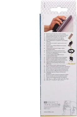 Mirka AE150F1018 Abranet Sanding Sheets 70x198mm Grip P180 Grit 10 Pack -Tools Discounts AE150F1018 3