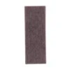 Mirka AE150F1025 Abranet Sanding Sheets 70x198mm Grip P240 Grit 10 Pack -Tools Discounts AE150F1025 1 1