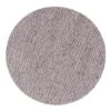 Mirka AE232F1012 Abranet Sanding Discs 125mm Grip P120 Grit 10 Pack -Tools Discounts AE232F1012