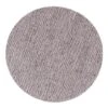 Mirka AE241F1012 Abranet Sanding Discs 150mm Grip P120 Grit 10 Pack -Tools Discounts AE241F1012