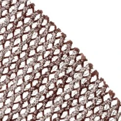 Mirka AE241F1018 Abranet Sanding Discs 150mm Grip P180 Grit 10 Pack -Tools Discounts AE241F1018 4