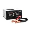 Telwin ALASKA150 Battery Charger Alaska 150 230V 12V 15A ALASKA 150 -Tools Discounts ALASKA150