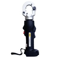 Wattmaster ALCCT-6/KIT Alco 6 Tonne Battery Crimper Kit 6 Wattmaster ALCCT-6/KIT Alco 6 Tonne Battery Crimper Kit -Tools Discounts ALCCT 6WA