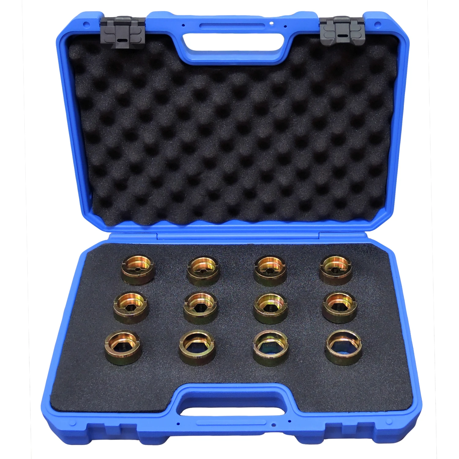 Wattmaster ALCCT-6/KIT Alco 6 Tonne Battery Crimper Kit 5 Wattmaster ALCCT-6/KIT Alco 6 Tonne Battery Crimper Kit - Image 3