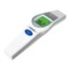 Aerpro APIRT02 Infrared Non-Contact Forehead Thermometer Body / Object Temperature Measuring Device OEMT2 1 Aerpro APIRT02 Infrared Non-Contact Forehead Thermometer Body / Object Temperature Measuring Device OEMT2 -Tools Discounts APIRT02