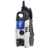 SP Tools AR110 AR Blue Clean Electric High Pressure Washer Cleaner 1600PSI 6.5LPM