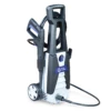 SP Tools AR120 AR Blue Clean Electric High Pressure Washer 1740PSI 6.5LPM