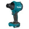 Makita AS001GZ 40V MAX XGT Brushless Dust Blower – Tool Only