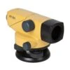 Topcon ATB4 24x Automatic Level – Dumpy Level AT-B4 60909 -Tools Discounts AT B4