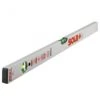 SOLA AV120 Spirit Level AV Series 1200mm 120cm 1.2m -Tools Discounts AV040
