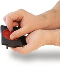 Bessey AV2 Adjustable Flooring Edge Spacing Floor Tool Spacer Kit 4 Piece Set -Tools Discounts AV2 2