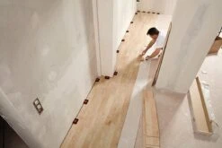 Bessey AV2 Adjustable Flooring Edge Spacing Floor Tool Spacer Kit 4 Piece Set -Tools Discounts AV2 3