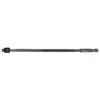 KC Tools AZDA317 24″ 600mm 1/2″ Square Drive Flex Head Breaker Bar