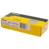 Paslode B20077 C1 Series Nails 30mm Brads Zinc Plated -Tools Discounts B20077