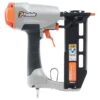 Paslode B20118 Air/Pneumatic Straight Finishing 1.6mm C Bradder Nailer T250-16S -Tools Discounts B20118