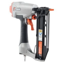 Paslode B20118 Air/Pneumatic Straight Finishing 1.6mm C Bradder Nailer T250-16S -Tools Discounts B20118 1