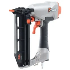 Paslode B20118 Air/Pneumatic Straight Finishing 1.6mm C Bradder Nailer T250-16S -Tools Discounts B20118 2