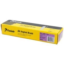 Paslode B20197 Duo-Fast DA Bradder 50mm EG Angled Nails