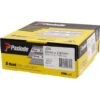 Paslode B20463 50mm X 2.87mm Bright D Head BRT Pneumatic Nails -Tools Discounts B20463