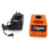 Paslode B20544B Genuine Quick Impulse Ni-Cd Charger Kit