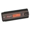 Paslode B20544E 6V Ni-Cd Impulse Nail Gun / Cordless Nailer Oval Battery 404717