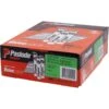 Paslode B20565V Impulse Collated Nails 50mm X 2.87mm HDG VP -Tools Discounts B20565V 1