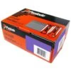 Paslode B20630 Impulse Straight Bradder 50mm BFP 3000 C Brad 16 Gauge Nails -Tools Discounts B20630