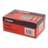 Paslode B20643 Impulse Straight Bradder 50mm ND BFP 2000 14 Gauge Nails -Tools Discounts B20643